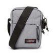 Picture of EASTPAK THE ONE SUNDAY GREY SHOULDER BAG